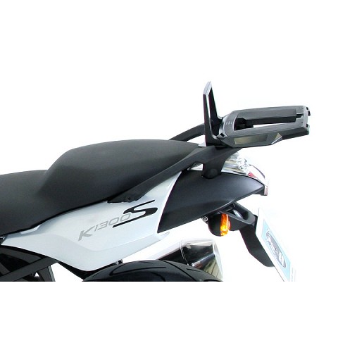 BMW K 1300 S Alurack per portapacchi originale BMW