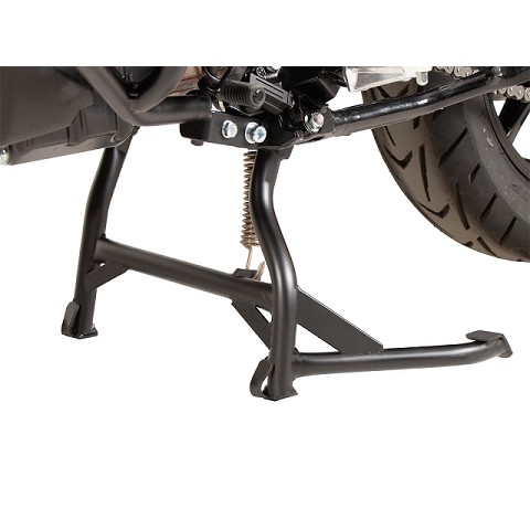 CAVALLETTO CENTRALE per Suzuki V-Strom 800