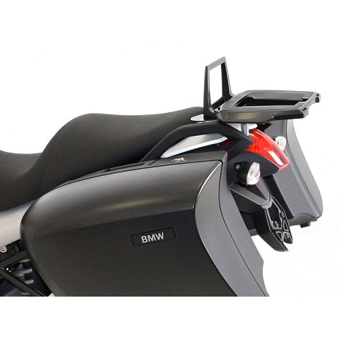 BMW R 1200 R fino al 2010 Alurack