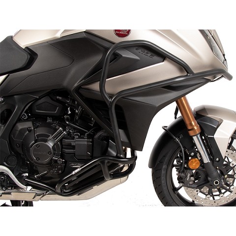Paraserbatoio per Honda NT 1100 (2025-)