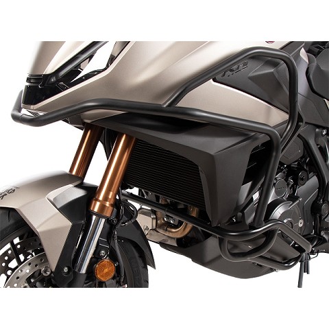 Paraserbatoio per Honda NT 1100 (2025-)