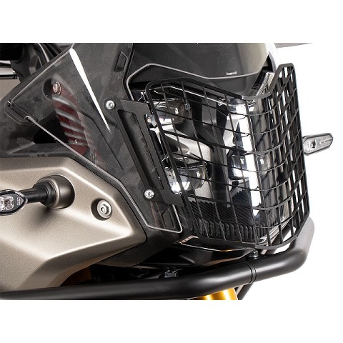 GRIGLIA PARAFARO per Yamaha Tenere 700 (2025)