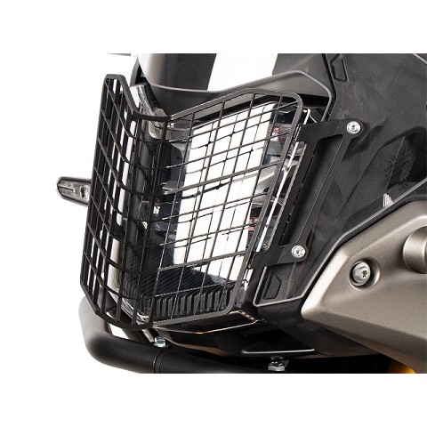 GRIGLIA PARAFARO per Yamaha Tenere 700 (2025)