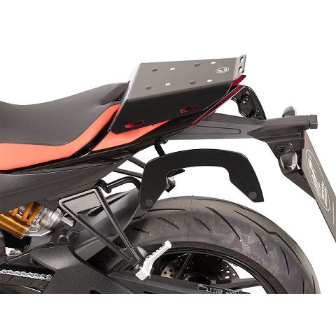 Sportrack per Aprilia Tuono 660 Factory (2022-)