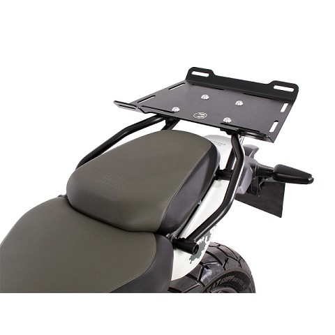 Piastra Allargamento Portapacchi per Royal Enfield Himalayan 450 (2024-)