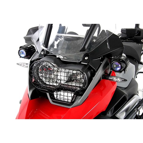 Griglia per Fari per BMW R 1200 GS LC (2013)