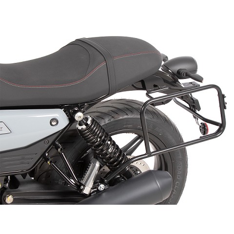 Telai Laterali Fissi per Moto Guzzi V7 Stone (2025-)