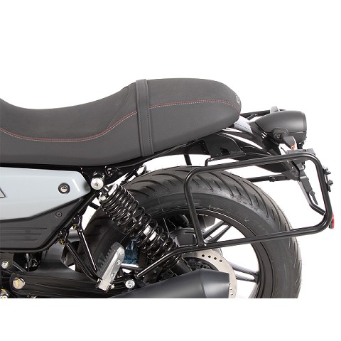 Telai Laterali Fissi per Moto Guzzi V7 Stone (2025-)