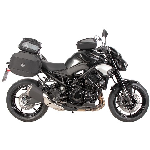 Sportrack per Kawasaki Z 900 / SE (2025-)