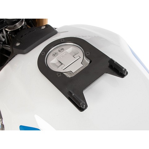 Tankring BASIC con Fissaggio per Borsa Serbatoio per BMW R 12 G/S (2025-)