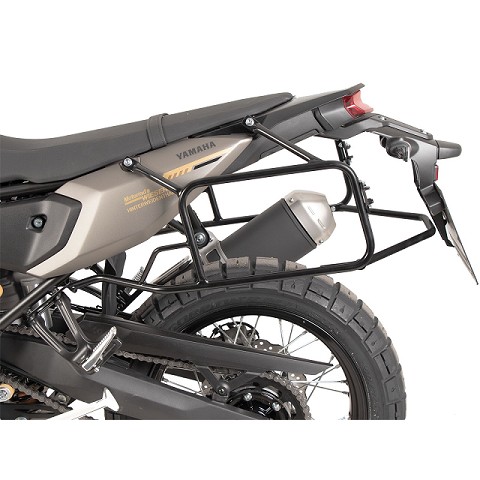 Telai Laterali Fissi per Yamaha Tenere 700 (2025-)