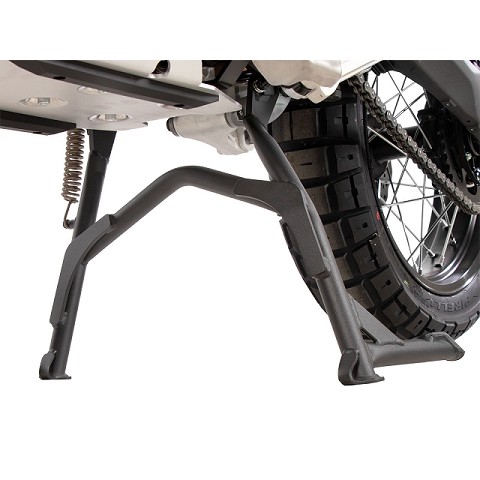 Cavalletto Centrale per Yamaha Tenere 700 Rally (2025-)