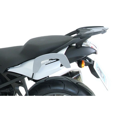 BMW K 1200 S / K 1300 S Telai laterali C-Bow