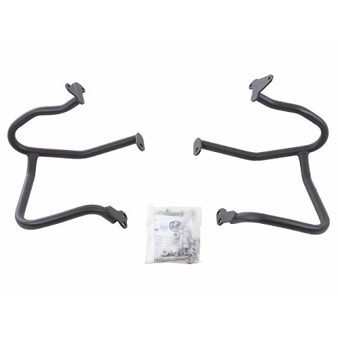 Paramotore Antracite per BMW R 1250 GS (2018-23)