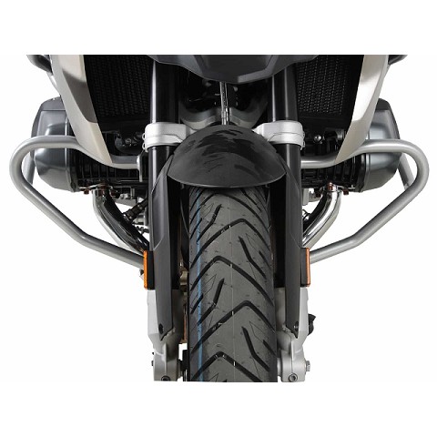 Paramotore Argento per BMW R 1250 GS (2018-23)