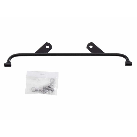 Supporto per Fari Fendinebbia Originali BMW R 1200/1250 GS LC (2013-2018) per l’Abbinamento con Para