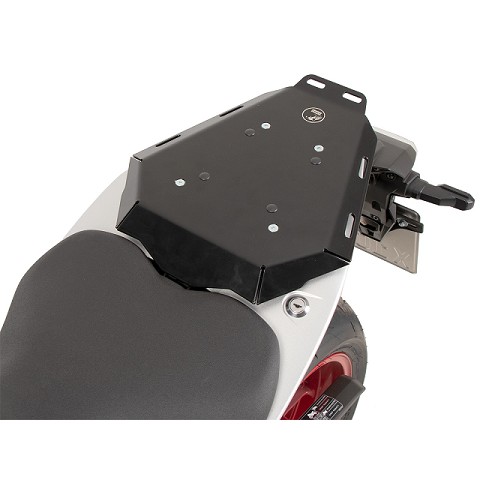 Sportrack per Suzuki GSX-8R (2024-)