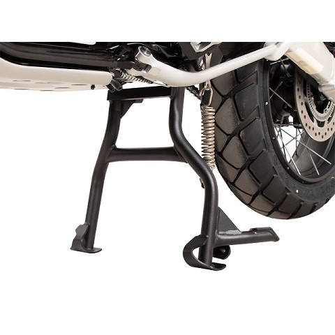 Cavalletto Centrale per Triumph Scrambler 1200 XE (2024-)