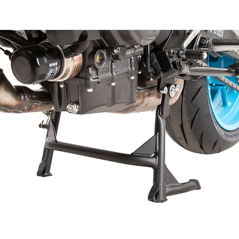 Cavalletto Centrale per Yamaha MT-07/Y-AMT (2025-)