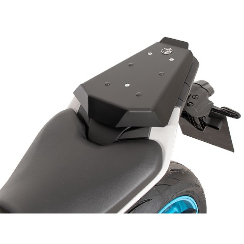 Sportrack per Yamaha MT-07/Y-AMT (2025-)