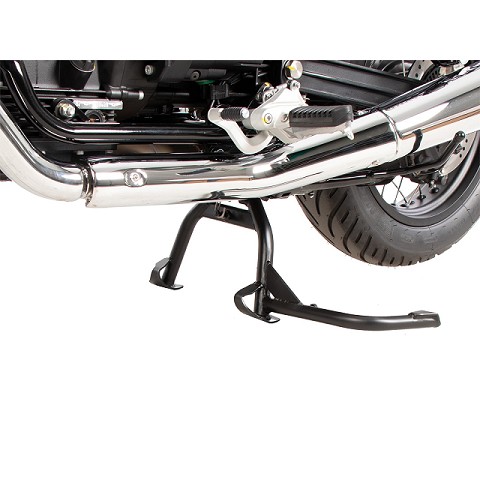Cavalletto Centrale per Moto Guzzi V7 Sport (2025-)