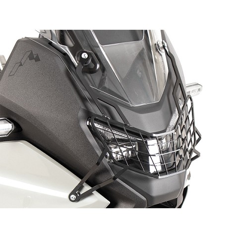Griglia per Fari per Honda XL 750 Transalp (2025-)