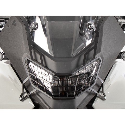 Griglia per Fari per Honda XL 750 Transalp (2025-)