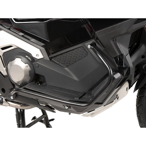 Paramotore Nero per Honda X-ADV (2025-)