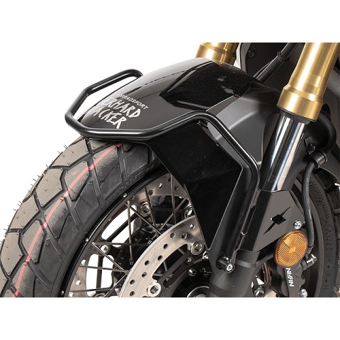 Protezione Parafango per Honda X-ADV (2025-)