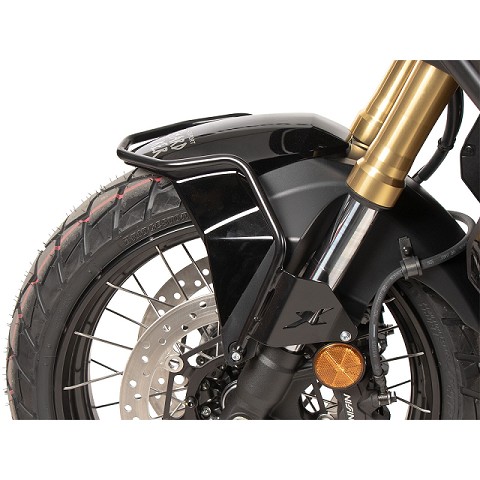 Protezione Parafango per Honda X-ADV (2025-)