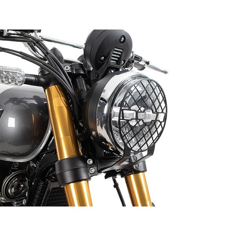 Griglia per Fari per Royal Enfield Bear 650 (2025-)