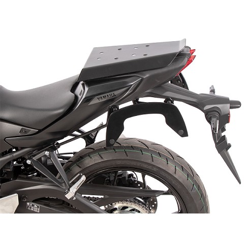 Sportrack per Yamaha MT-03 (2025-)