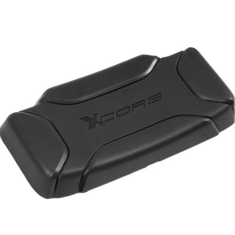 POGGIASCHIENA per bauletto XCore