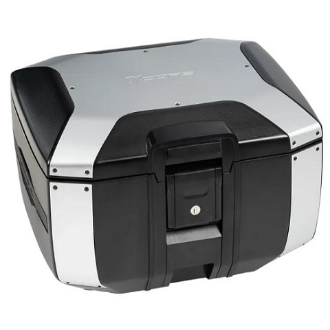BAULETTO XCore 40