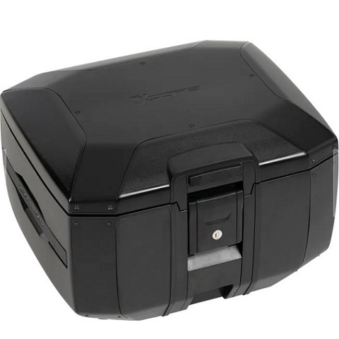 BAULETTO XCore 40