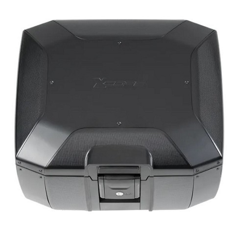 BAULETTO XCore 40