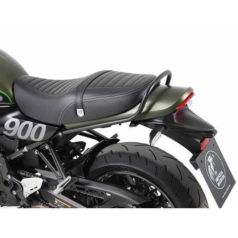 Maniglie per Passeggero per Kawasaki Z 900 RS / SE / Black Ball Edition (2026-)