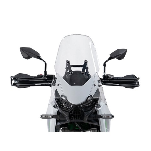 Protezione leve per Kawasaki KLE 500 / SE (2026-)