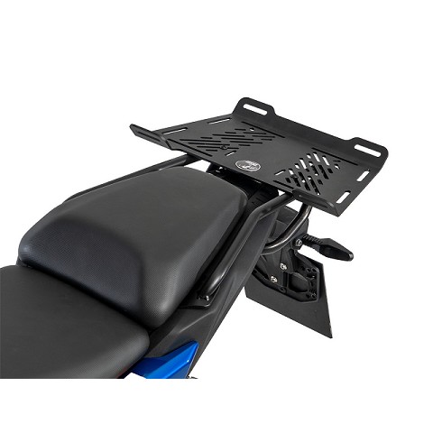 Piastra Allargamento Portapacchi per BMW F 450 GS (2026-)