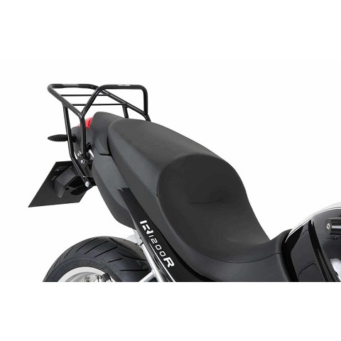 PORTAPACCHI BMW R 1200 R bis Bj. 2010