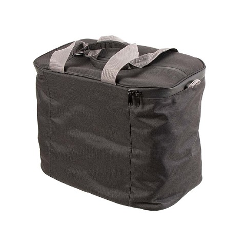 Borsa interna destra sinistra per valigia Alu Xplorer 40
