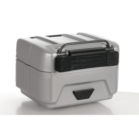 Schienalino per Bauletto Posteriore Gobi Topcase 42