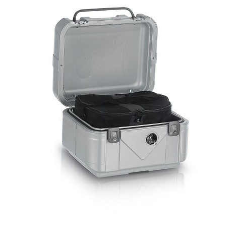 Borsa Interna per Bauletto Posteriore Gobi TC 42