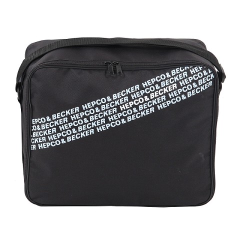 Borsa Interna per Valigia Laterale Gobi 37