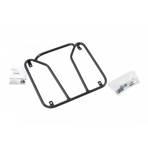 Portapacchi per coperchio bauletto Junior Topcase 40