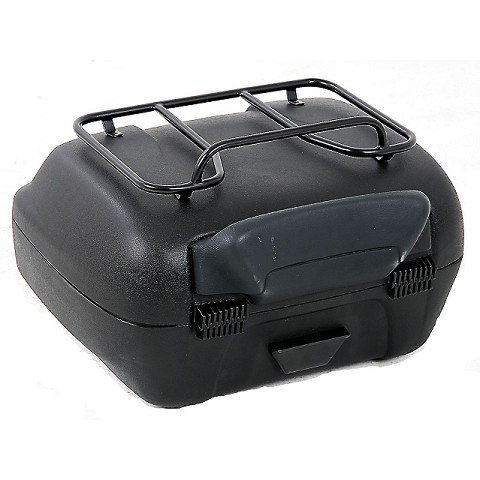 Schienalino per bauletto Junior Topcase 40