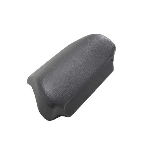Schienalino per bauletto Junior Topcase 40