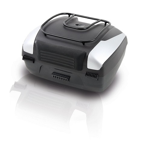 Schienalino per baule posteriore Junior TC 55 e TC 55 Flash