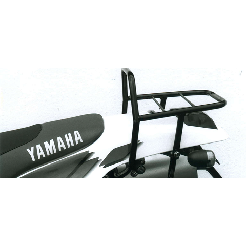PORTAPACCHI per Yamaha TT 600 R / RE ab Bj. 1998