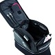 accessori moto borse | offerte borse laterali moto | offerte bauletti per moto